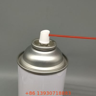 Kit de soupape de carburateur en MDF de haute précision pour les ateliers de réparation de petits moteurs avec optimisation du rendement énergétique