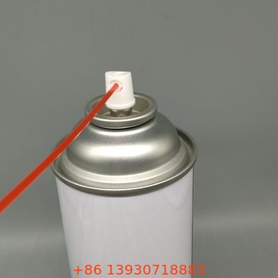 Kit de soupape de carburateur en MDF de haute précision pour les ateliers de réparation de petits moteurs avec optimisation du rendement énergétique