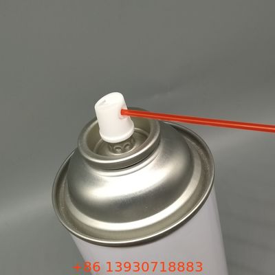 Soupape de carburateur en kit MDF compact pour fabricants de générateurs miniatures avec conception peu encombrante