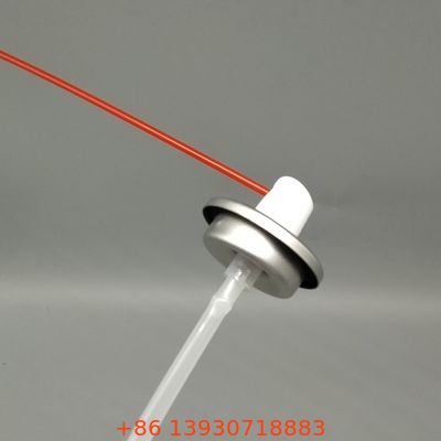 Kit de soupape de carburateur en MDF à ajustement universel pour les ateliers de réparation multi-équipements avec une large compatibilité