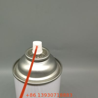 Kit MDF absorbant les chocs, soupape de carburateur pour les passionnés de véhicules tout-terrain avec une durabilité en terrain accidenté