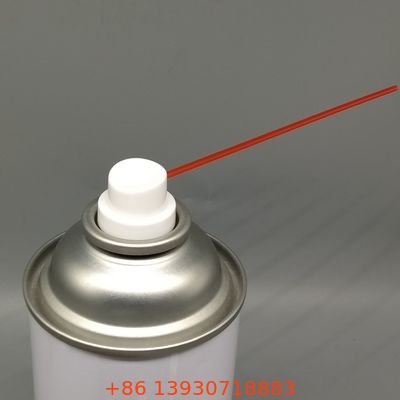 Soupape de carburateur en kit MDF compact pour fabricants de générateurs miniatures avec conception peu encombrante