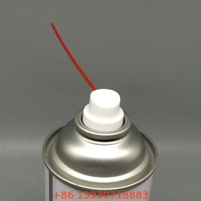 Soupape de carburateur en kit MDF compact pour fabricants de générateurs miniatures avec conception peu encombrante