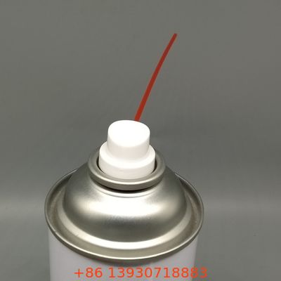 Kit de valve de carburateur en MDF écologique pour les fournisseurs de machines vertes avec faible émission