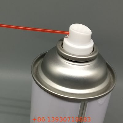 Kit de valve de carburateur en MDF écologique pour les fournisseurs de machines vertes avec faible émission