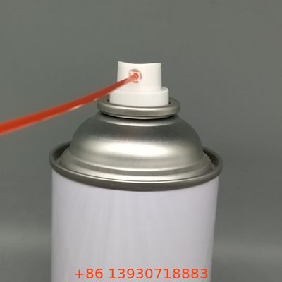 Kit de valve de carburateur en MDF écologique pour les fournisseurs de machines vertes avec faible émission