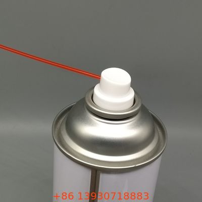 Kit de valve de carburateur en MDF écologique pour les fournisseurs de machines vertes avec faible émission