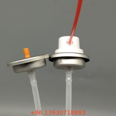 Kit de soupape de carburateur MDF à fonctionnement silencieux pour propriétaires de générateurs résidentiels avec conception de réduction du bruit