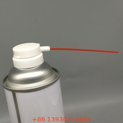 Valve de carburateur en kit MDF robuste pour ingénieurs en équipements de construction avec stabilité de charge