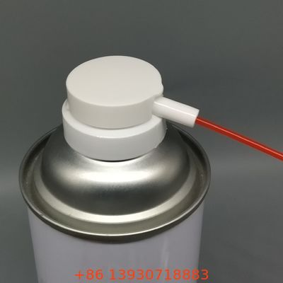 Kit MDF à haut débit pour carburateur, soupape pour préparateurs de véhicules de performance avec fonction d'augmentation de puissance