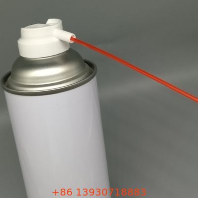 Soupape de carburateur en kit MDF à faible entretien pour techniciens en zones isolées avec composants autonettoyants