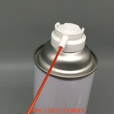 Soupape de carburateur en kit MDF à faible entretien pour techniciens en zones isolées avec composants autonettoyants