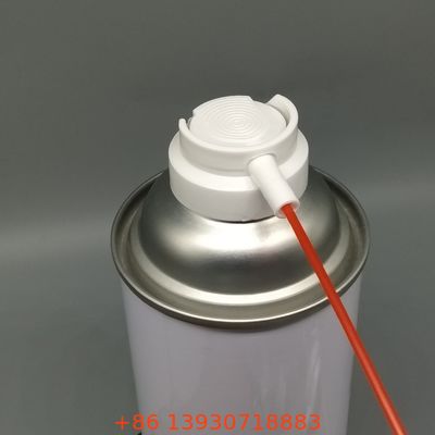 Kit de soupape de carburateur MDF à fonctionnement silencieux pour propriétaires de générateurs résidentiels avec conception de réduction du bruit