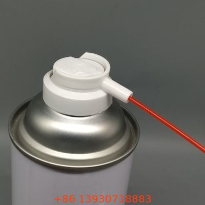 Soupape de carburateur en kit MDF compact pour réparateurs de petits moteurs avec conception peu encombrante