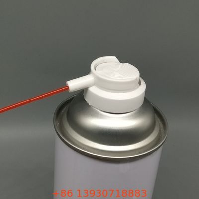 Kit de valve de carburateur en MDF écologique pour techniciens en énergie verte avec faible émission