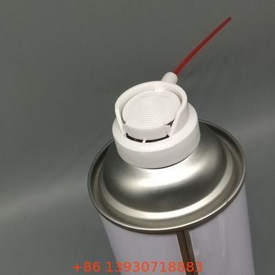 Kit de soupape de carburateur MDF à fonctionnement silencieux pour propriétaires de générateurs résidentiels avec conception de réduction du bruit