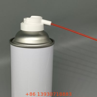 Valve de carburateur pour kit MDF efficace pour techniciens d'équipement agricole avec fonction d'installation rapide