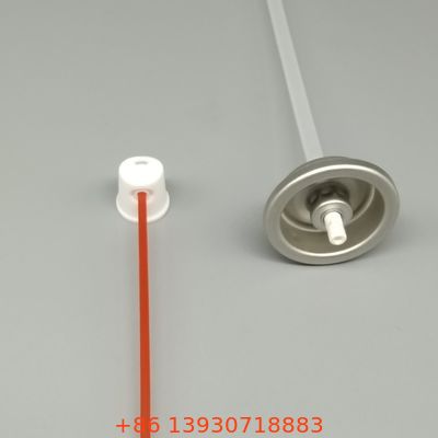 Valve de carburateur en kit MDF compact pour passionnés d'automobile avec construction légère