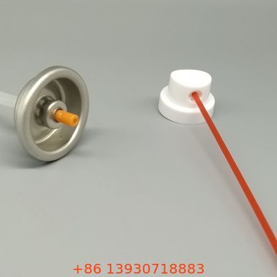 Kit de carburateur en MDF résistant aux hautes températures pour mécaniciens de moteurs marins avec protection contre l'eau salée