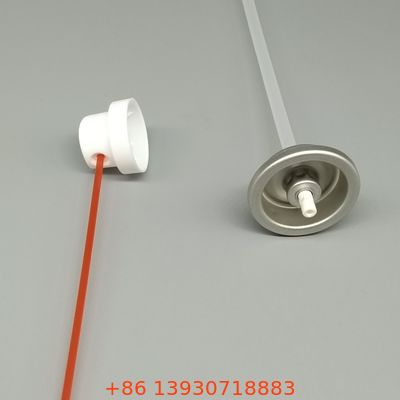 Valve de carburateur en kit MDF polyvalente pour les réparateurs multi-équipements avec compatibilité universelle