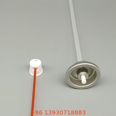 Kit de carburateur en MDF résistant aux hautes températures pour mécaniciens de moteurs marins avec protection contre l'eau salée