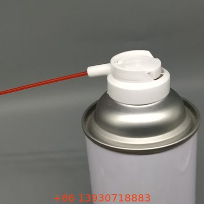 Valve de carburateur en kit MDF compact pour passionnés d'automobile avec construction légère