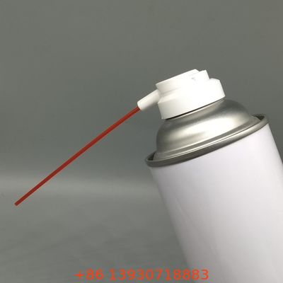 Soupape de carburateur en kit MDF économique pour les amateurs de bricolage, installation facile