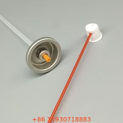 Soupape de carburateur en kit MDF économique pour les amateurs de bricolage, installation facile