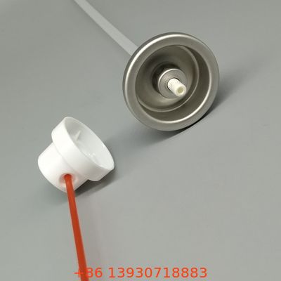 Valve de carburateur pour kit MDF efficace pour techniciens d'équipement agricole avec fonction d'installation rapide