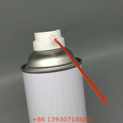 Kit de valve de carburateur en MDF résistant aux hautes températures pour fours industriels avec endurance thermique