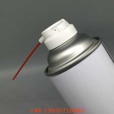 Soupape de carburateur en kit MDF de haute précision pour les mainteneurs de petits moteurs avec conception étanche