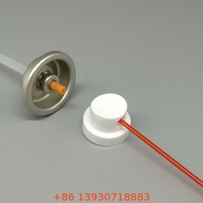 Soupape de carburateur en kit MDF de haute précision pour les mainteneurs de petits moteurs avec conception étanche