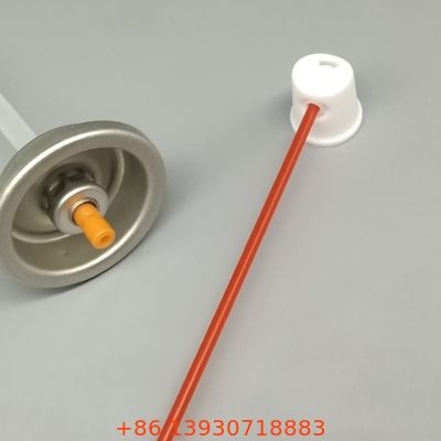 Valve de carburateur en kit MDF robuste pour opérateurs de machines industrielles avec revêtement résistant à la corrosion