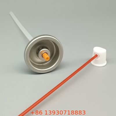 Kit de valve de carburateur en MDF écologique pour spécialistes des équipements d'énergie verte avec conception à faibles émissions