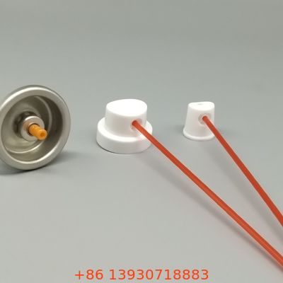 Valve de carburateur pour kit MDF à ralenti régulier pour voitures anciennes avec compatibilité moteur classique