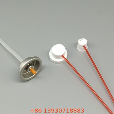 Soupape de carburateur pour kit MDF à réponse rapide pour karts de course avec accélération instantanée