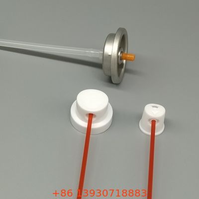 Soupape de carburateur en kit MDF de haute précision pour les mainteneurs de petits moteurs avec conception étanche