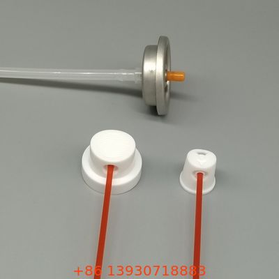 Soupape de carburateur en kit MDF de haute précision pour les mainteneurs de petits moteurs avec conception étanche