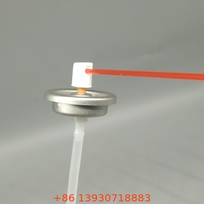 Soupape de carburateur en kit MDF économique pour les amateurs de bricolage, installation facile