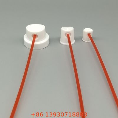 Kit de valve de carburateur en MDF écologique pour outils de jardinage avec efficacité énergétique