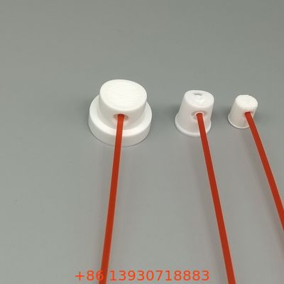 Valve de carburateur en kit MDF compact pour mini-motos avec conception peu encombrante