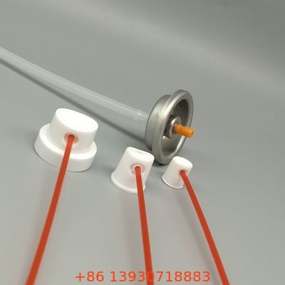 Kit de valve de carburateur en MDF résistant aux intempéries pour motoneiges avec performance de démarrage à froid