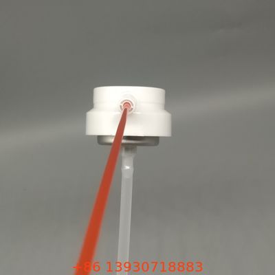 Valve de carburateur en kit MDF compact pour mini-motos avec conception peu encombrante