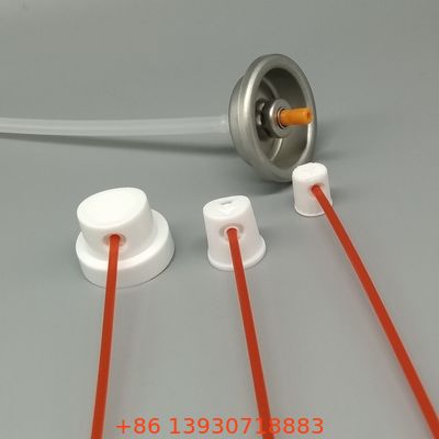 Kit de valve de carburateur en MDF à ajustement universel pour plusieurs moteurs avec compatibilité polyvalente