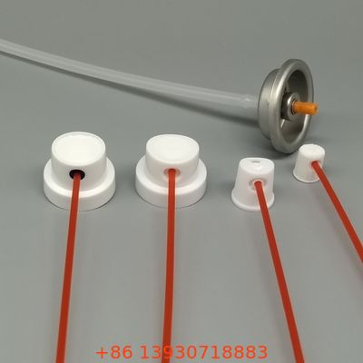 Soupape de carburateur en kit MDF économique pour les amateurs de bricolage, installation facile