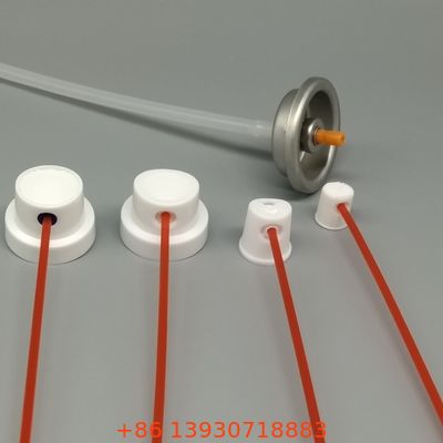 Kit de valve de carburateur en MDF résistant aux intempéries pour motoneiges avec performance de démarrage à froid