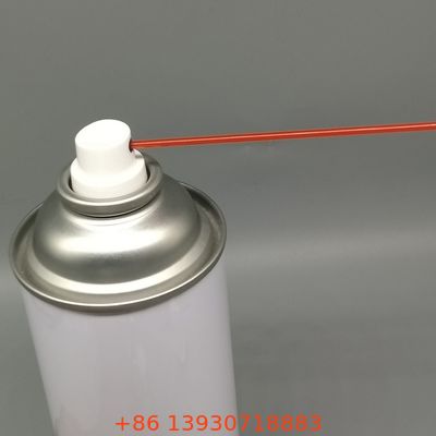 Kit de valve de carburateur en MDF résistant aux intempéries pour motoneiges avec performance de démarrage à froid