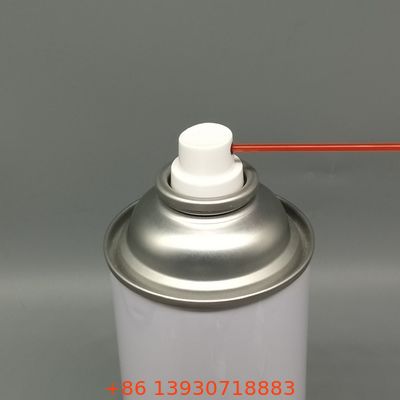 Soupape de carburateur pour kit MDF à réponse rapide pour karts de course avec accélération instantanée