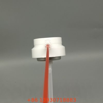 Soupape de carburateur pour kit MDF à haut rendement pour tracteurs agricoles avec amélioration de la puissance