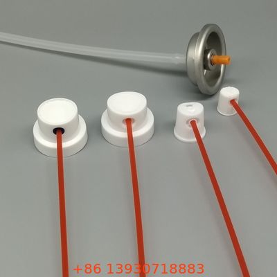 Kit de valve de carburateur en MDF à ajustement universel pour plusieurs moteurs avec compatibilité polyvalente